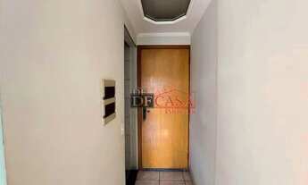 Imagem 7: Apartamento 3 Dorms