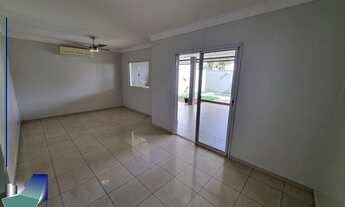 Imagem 2: RIBEIRÃO PRETO - RESIDENCIAL - NOVA ALIANÇA