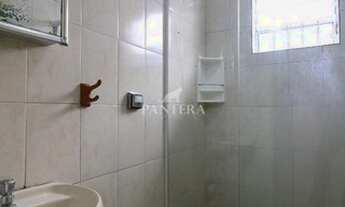 Imagem 6: Casa Terrea para aluguel no bairro Jardim Santo Alberto