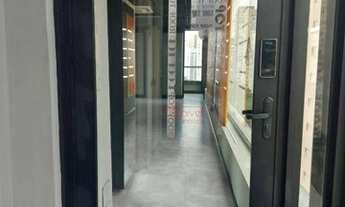 Imagem 7: Sala para alugar, 47 m² por R$ 6.051/mês - Pinheiros - São Paulo/SP