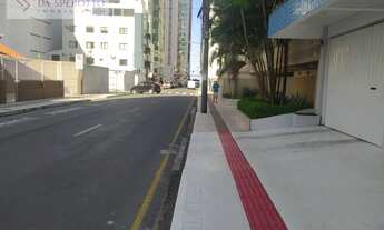 Imagem 5: Apartamento em Centro - Balneário Camboriú