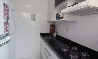 Imagem 4: Havai, Lindo Apto, 54 m², 02 Dts, 01 vaga !!