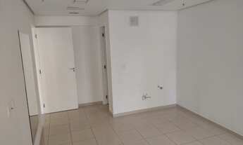 Imagem 6: Conjunto para alugar, 121 m², 6 salas, 6 banheiros, 4 vagas - Jardim Paulista - São Paulo