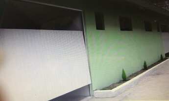 Imagem: Aluga se casa