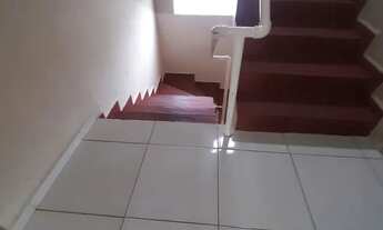 Imagem 5: Apartamento mobiliado