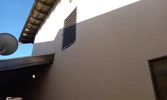 Imagem 5: Casa com 03 suítes Bairro Parque Dallas