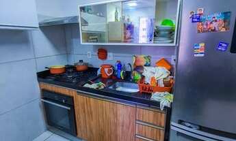 Imagem 5: Otimo apto com suite- Repasso em Cartorio