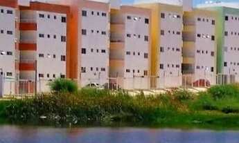 Imagem 4: Alugo Apartamento Mobiliado e todo Climatizado próximo a Orla de Petrolina