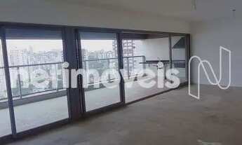 Imagem 7: Venda Apartamento 3 quartos Água Branca São Paulo