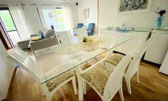 Imagem 4: OPORTUNIDADE DE VENDA EM PERDIZES - 3 DMS - 3 SUÍTES - 3 VAGAS - 130M²