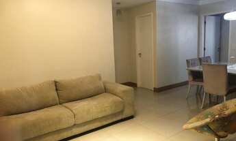 Imagem 5: Apartamento à venda no Parque Prado!