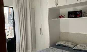 Imagem 7: Apartamento na Pituba com 1 quarto, 42,70 m² à venda por R$ 370.000,00