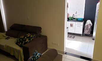 Imagem 5: APARTAMENTO NO ESTUÁRIO