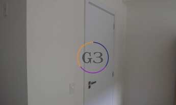 Imagem 6: Apartamento com 1 dormitório à venda, 47 m² por R$ 180.000,00 - Três Vendas - Pelotas/RS