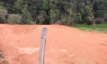 Imagem 5: Lote/Terreno para venda com 1000 metros quadrados em Setubal - Mairinque - SP