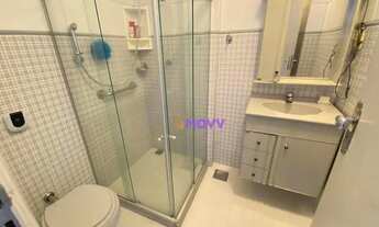 Imagem 7: Apto no Miolo de Icaraí