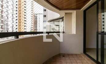 Imagem 5: Apartamento para Aluguel - Vila Pompéia, 3 Quartos, 75 m2