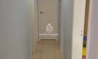 Imagem 5: Apartamento com 3 dorms, Morumbi, Paulínia - R$ 350 mil, Cod: AP2333