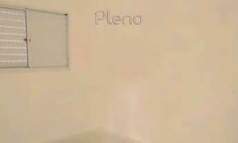 Imagem 7: Venda Apartamento com 2 dormitórios