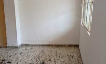 Imagem 7: Casa para aluguel possui 40 metros quadrados com 1 quarto