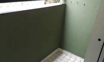 Imagem 4: Apartamento para aluguel 2 quartos 1 vaga Parque dos Príncipes Irajá - São Bernardo do Cam