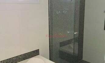 Imagem 5: Casa com 4 dormitórios para alugar por R$ 6.500/mês - Centro - Arujá/SP