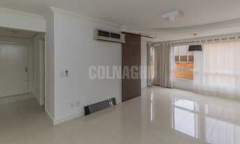 Imagem: PORTO ALEGRE - Apartamento Padrão - BELA