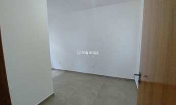 Imagem 2: Apartamento 2 quartos Campeche