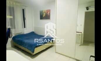 Imagem 4: BELÍSSIMA COBERTURA COM 300 m² GLEBA A - 4 SUÍTES - 4 VAGAS - LEGALIZADA !!!