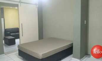 Imagem 7: São Paulo - Casa Padrão - Vila Mariana