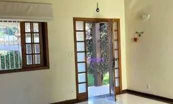 Imagem 5: Casa com 3 dormitórios à venda, 130 m² por R$ 1.420.000,00 - Itaipu - Niterói/RJ