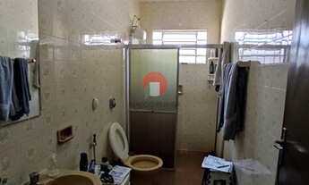 Imagem 6: RESIDÊNCIA - JARDIM AMÉRICA