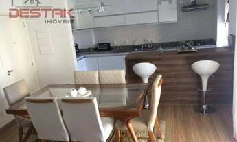 Imagem: Residencial - Engordadouro