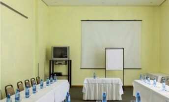 Imagem 11: Flat para Venda - 38.07m², 1 dormitório, sendo 1 suites, 1 vaga - Praia De Belas