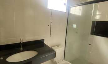 Imagem 6: Casa - Marabaixo Parque Residence