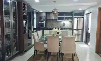 Imagem 7: Vende-se sobrado em condomínio fechado