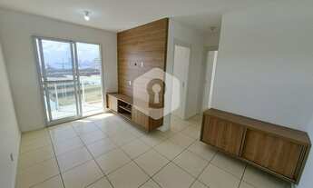 Imagem: São Cristóvão