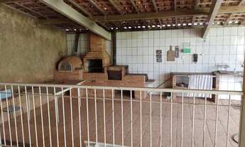 Imagem 2: Chacara (Troco/Carro) Recanto dos Dourados