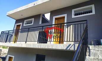 Imagem 5: Casa com 1 dormitório para alugar, 30 m² por R$ 1.306,00/mês - Vila Guedes - São Paulo/SP