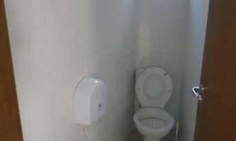 Imagem 6: Sobrado comercial de esquina, 300 m² - venda por R$ 1.700.000 ou aluguel por R$ 10.060/mês