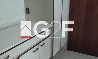 Imagem 7: Sobrado para venda na Vila Nogueira!