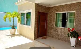 Imagem: Excelente casa em unamar cabo frio rj