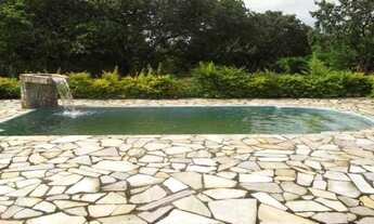 Imagem 5: Sitio 2.500m², piscina, portaria Jaboticatubas (Temos varias opções)