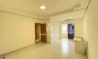 Imagem 6: Apartamento com 3 dorms, Parque Emília, Sumaré - R$ 399 mil, Cod: RAP2504