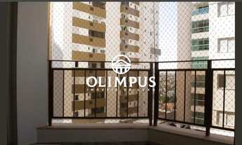 Imagem 3: Belíssimo apartamento em uma excelente localização