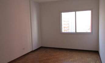 Imagem 5: Apartamento, 157 m² - venda por R$ 2.200.000,00 ou aluguel por R$ 12.000,00/mês - Itaim Bi