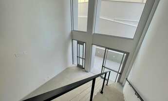 Imagem 3: Loft duplex no Estreito novo, alto padrão