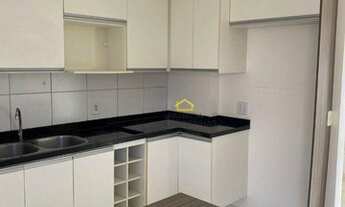 Imagem 6: Linda casa de canto com 2 Dormitórios, espaço gourmet com churrasqueira e amplo quintal no