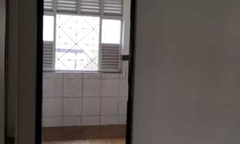 Imagem 2: Apartamento 1/4 Apartamento com 1 dormitório