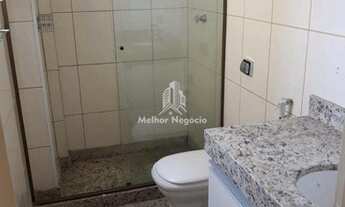 Imagem 7: Apartamento com 2 dorms, Vila Paraíso, Campinas - R$ 281 mil, Cod: RRAP1949